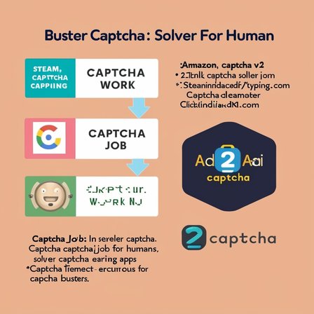 ccaptcha 78